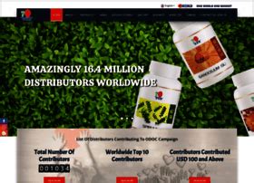 wwwdxn2u.com css|DXN Asia Official Site.